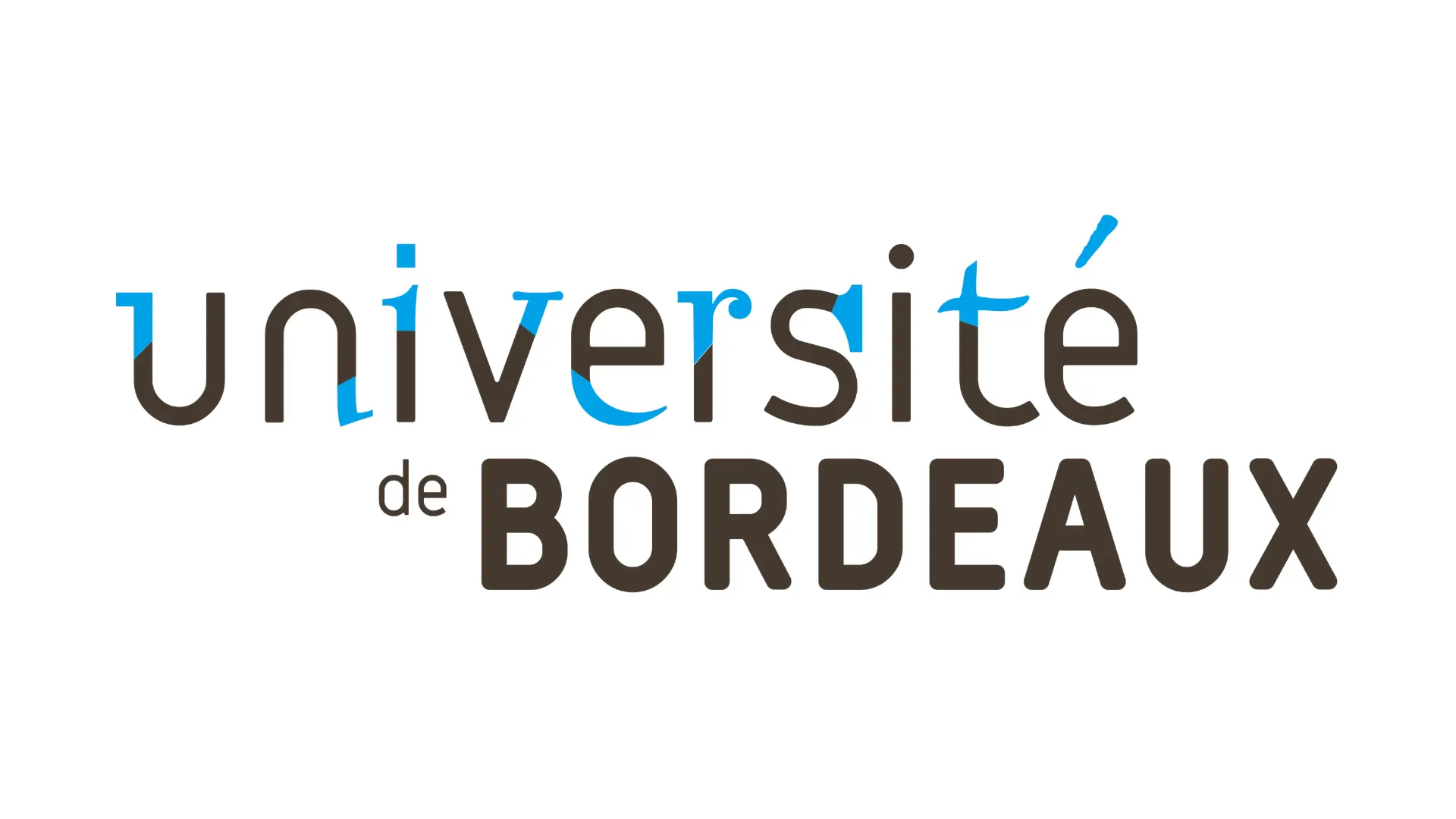 Formation en réalité virtuelle