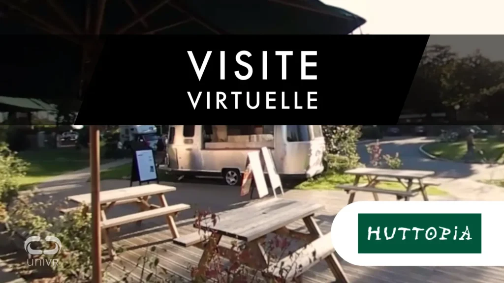 visite virtuelle interactive visite virtuelle interactive