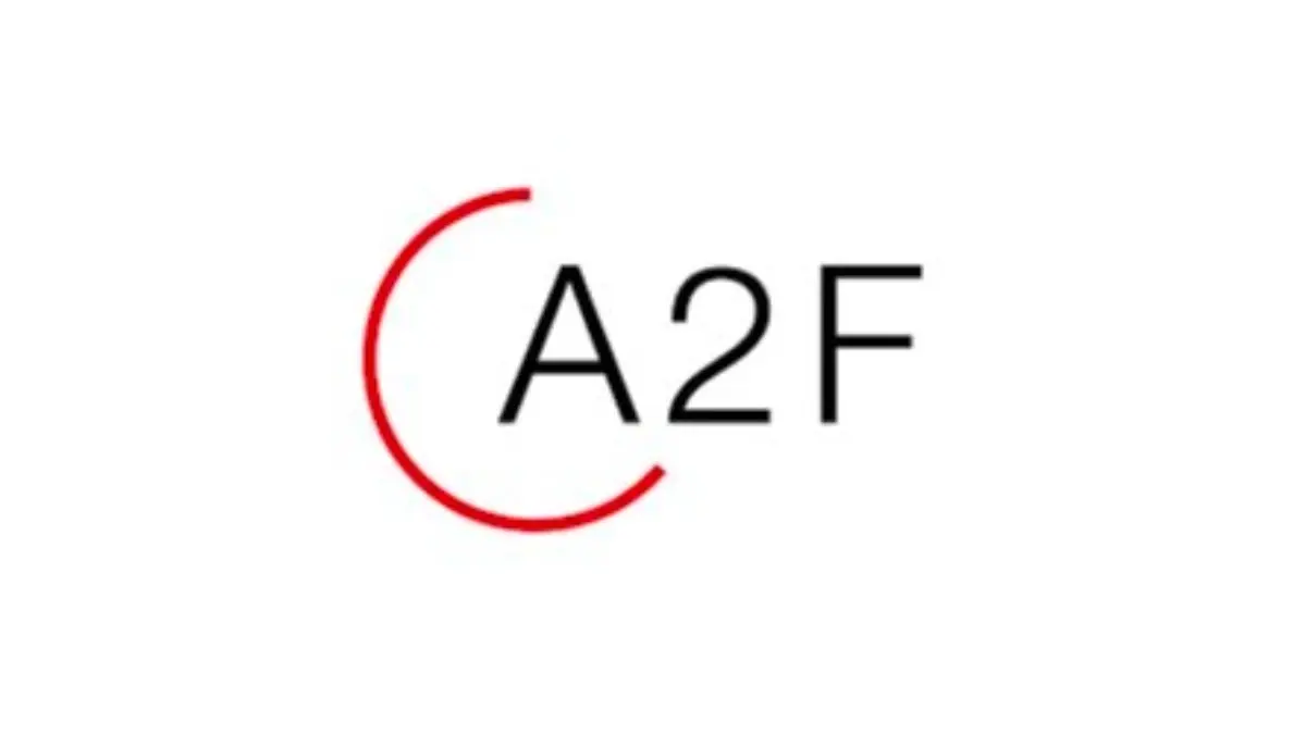 Formation en réalité virtuelle