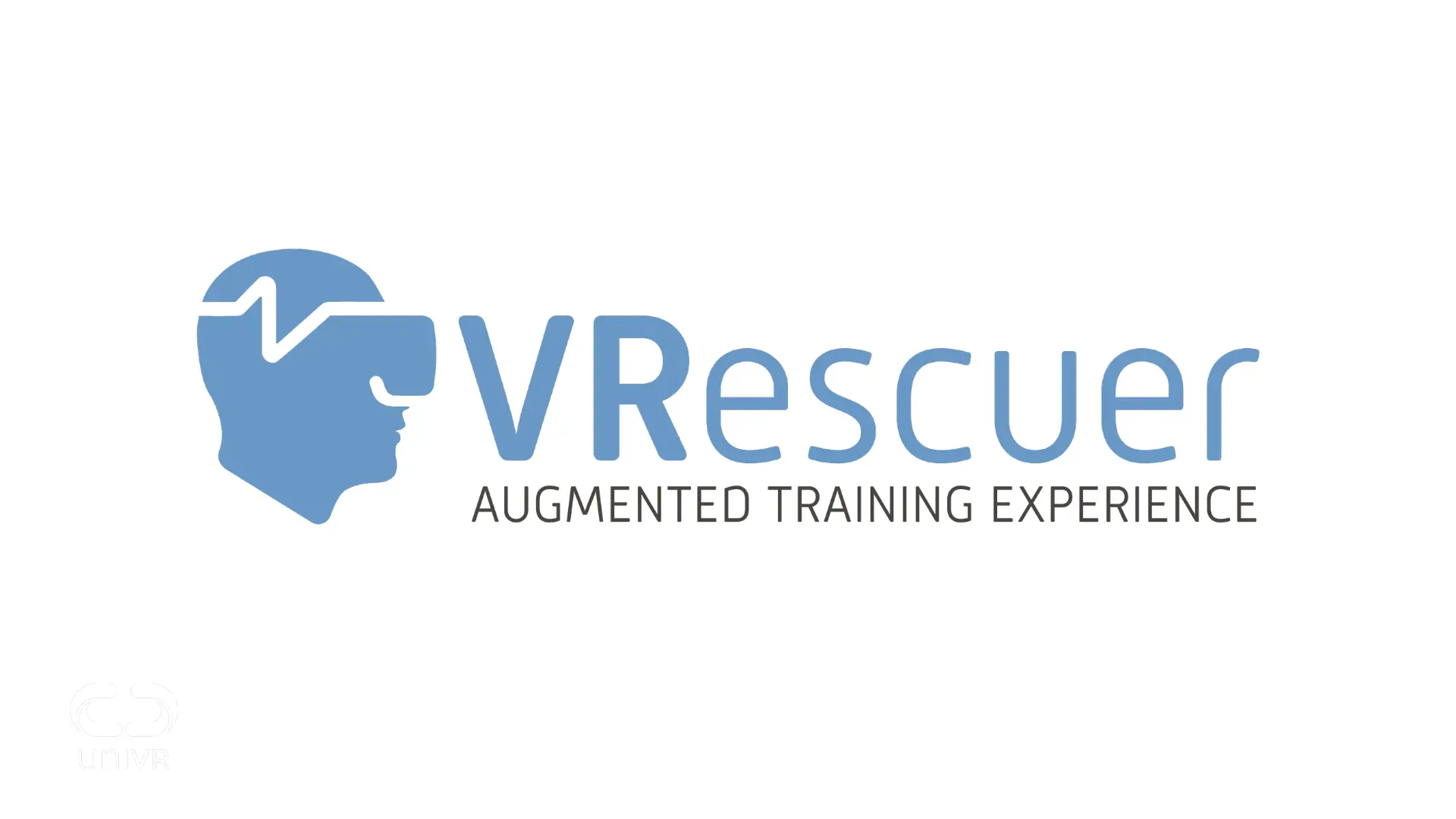 Formation en réalité virtuelle