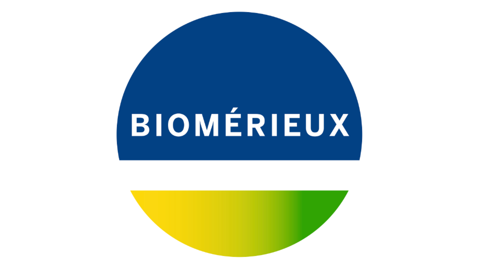 Développement de Formations VR sur-mesure